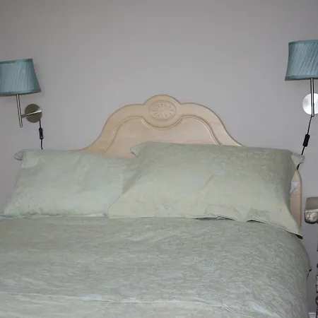 Weston House Bed & Breakfast *